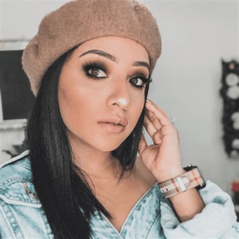 mexican ig model|Latino Influencers: 26 Creators to Know .